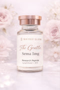GLP-1 Sema 5mg