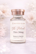 GLP-2 30mg